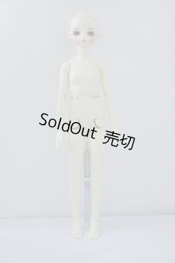 画像3: SDGIRL/みるく U-23-11-8-219-TN-ZU