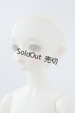 画像4: SDGIRL/みるく U-23-11-8-219-TN-ZU