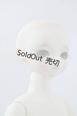 画像5: SDGIRL/みるく U-23-11-8-219-TN-ZU