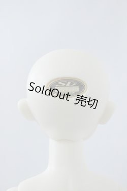 画像6: SDGIRL/みるく U-23-11-8-219-TN-ZU