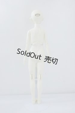 画像7: SDGIRL/みるく U-23-11-8-219-TN-ZU