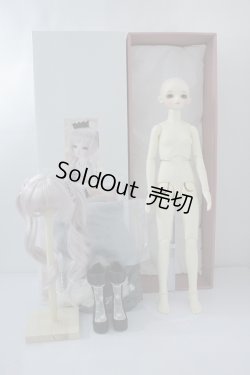 画像8: SDGIRL/みるく U-23-11-8-219-TN-ZU