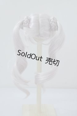 画像9: SDGIRL/みるく U-23-11-8-219-TN-ZU