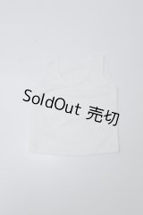 SDGｒ/OF：下着 U-24-01-31-012-TN-ZU