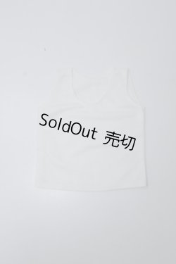 画像1: SDGｒ/OF：下着 U-24-01-31-012-TN-ZU