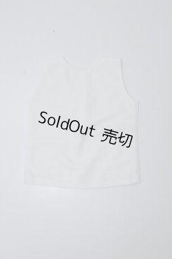 画像2: SDGｒ/OF：下着 U-24-01-31-012-TN-ZU