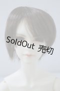 SDGｒB/F-38：フルチョイス U-23-11-22-209-TN-ZU