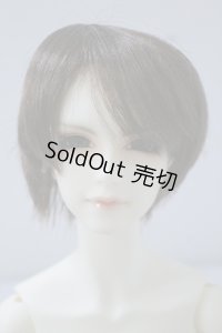 SDGｒB/F-38：フルチョイス U-23-11-22-209-TN-ZU