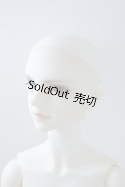 画像3: SDGｒB/F-38：フルチョイス U-23-11-22-209-TN-ZU