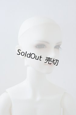 画像4: SDGｒB/F-38：フルチョイス U-23-11-22-209-TN-ZU