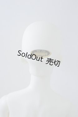 画像5: SDGｒB/F-38：フルチョイス U-23-11-22-209-TN-ZU