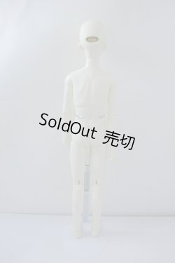 画像6: SDGｒB/F-38：フルチョイス U-23-11-22-209-TN-ZU