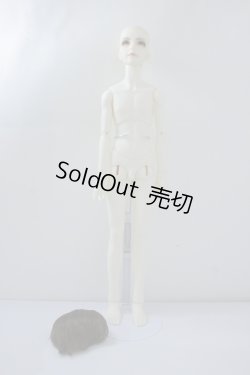 画像7: SDGｒB/F-38：フルチョイス U-23-11-22-209-TN-ZU