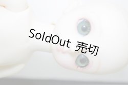 画像3: 幼SD/雛苺 U-23-12-20-211-TN-ZU