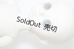 画像4: 幼SD/雛苺 U-23-12-20-211-TN-ZU