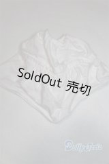 SD/ディーラー製レース衣装セット U-25-10-28-225-TN-ZU