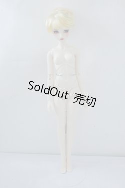 画像3: SDGr/シンデレラ U-24-03-20-217-TN-ZU