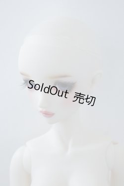 画像4: SDGr/シンデレラ U-24-03-20-217-TN-ZU