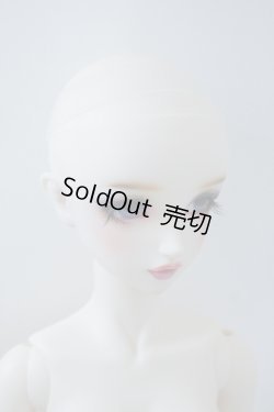 画像5: SDGr/シンデレラ U-24-03-20-217-TN-ZU