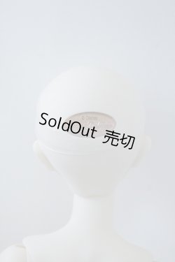 画像6: SDGr/シンデレラ U-24-03-20-217-TN-ZU