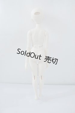 画像7: SDGr/シンデレラ U-24-03-20-217-TN-ZU