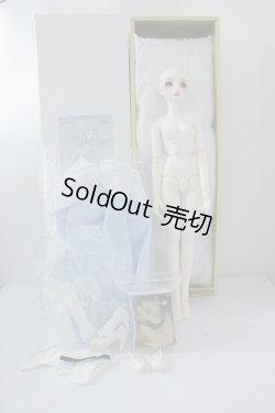 画像8: SDGr/シンデレラ U-24-03-20-217-TN-ZU