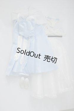 画像9: SDGr/シンデレラ U-24-03-20-217-TN-ZU