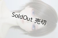 SDGrB/フルチョイスF-88里限定 U-23-12-20-204-TN-ZU