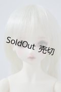 SD/ワンオフ F-81まいCiera様2019年天使の窓 U-23-11-15-210-TN-ZU