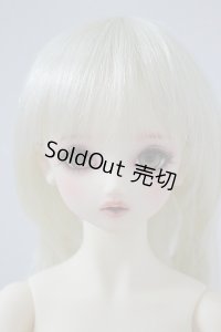 SD/ワンオフ F-81まいCiera様2019年天使の窓 U-23-11-15-210-TN-ZU