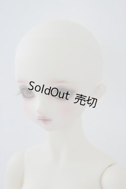 画像3: SD/ワンオフ F-81まいCiera様2019年天使の窓 U-23-11-15-210-TN-ZU