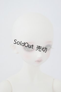 画像4: SD/ワンオフ F-81まいCiera様2019年天使の窓 U-23-11-15-210-TN-ZU