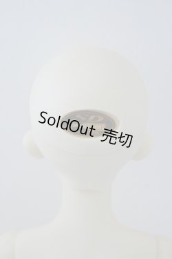 画像5: SD/ワンオフ F-81まいCiera様2019年天使の窓 U-23-11-15-210-TN-ZU