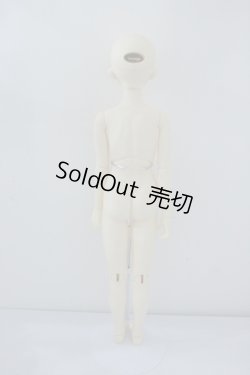 画像6: SD/ワンオフ F-81まいCiera様2019年天使の窓 U-23-11-15-210-TN-ZU