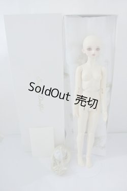 画像7: SD/ワンオフ F-81まいCiera様2019年天使の窓 U-23-11-15-210-TN-ZU