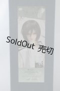 SDGｒ/支倉常長2nd ver. U-23-12-13-218-TN-ZU