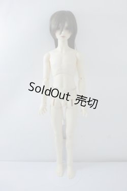 画像3: SDGｒ/支倉常長2nd ver. U-23-12-13-218-TN-ZU