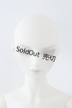 画像4: SDGｒ/支倉常長2nd ver. U-23-12-13-218-TN-ZU