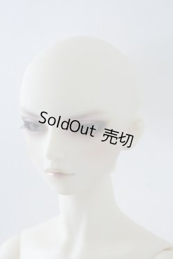 画像5: SDGｒ/支倉常長2nd ver. U-23-12-13-218-TN-ZU