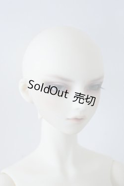 画像6: SDGｒ/支倉常長2nd ver. U-23-12-13-218-TN-ZU