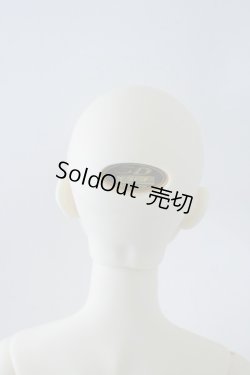 画像7: SDGｒ/支倉常長2nd ver. U-23-12-13-218-TN-ZU