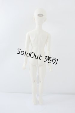 画像8: SDGｒ/支倉常長2nd ver. U-23-12-13-218-TN-ZU