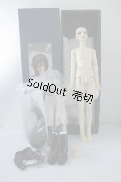 画像9: SDGｒ/支倉常長2nd ver. U-23-12-13-218-TN-ZU