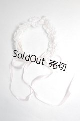 SD/OF：velvet*paw様製飾り U-26-06-03-271-TN-ZU