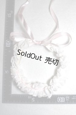 画像2: SD/OF：velvet*paw様製飾り U-26-06-03-271-TN-ZU