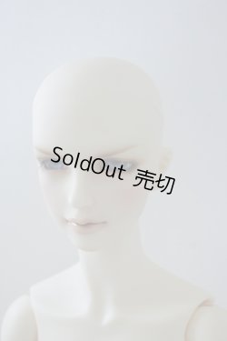 画像3: SDGrB/フルチョイスF-38(筋肉表現有) U-23-11-22-210-TN-ZU