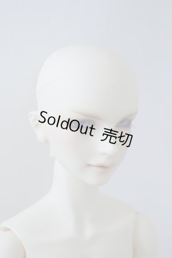 画像4: SDGrB/フルチョイスF-38(筋肉表現有) U-23-11-22-210-TN-ZU