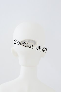 画像5: SDGrB/フルチョイスF-38(筋肉表現有) U-23-11-22-210-TN-ZU