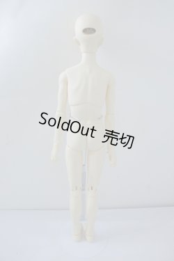 画像6: SDGrB/フルチョイスF-38(筋肉表現有) U-23-11-22-210-TN-ZU