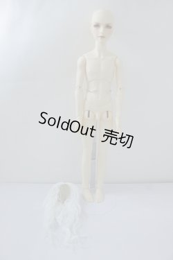 画像7: SDGrB/フルチョイスF-38(筋肉表現有) U-23-11-22-210-TN-ZU